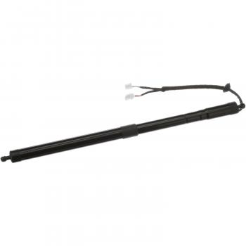 BWD DLA11547 - Tailgate Lock Actuator Motor BWD DLA11547 Tailgate Lock Actuator Motor product image 2 of 7