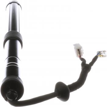 BWD DLA11547 - Tailgate Lock Actuator Motor BWD DLA11547 Tailgate Lock Actuator Motor product image 3 of 7