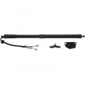 BWD DLA11547 - Tailgate Lock Actuator Motor BWD DLA11547 Tailgate Lock Actuator Motor product image 6 of 7