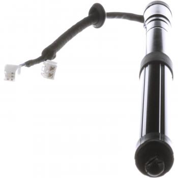 BWD DLA11547 - Tailgate Lock Actuator Motor BWD DLA11547 Tailgate Lock Actuator Motor product image 7 of 7