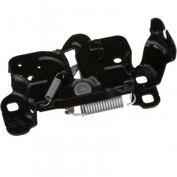 BWD DLA11548 product image