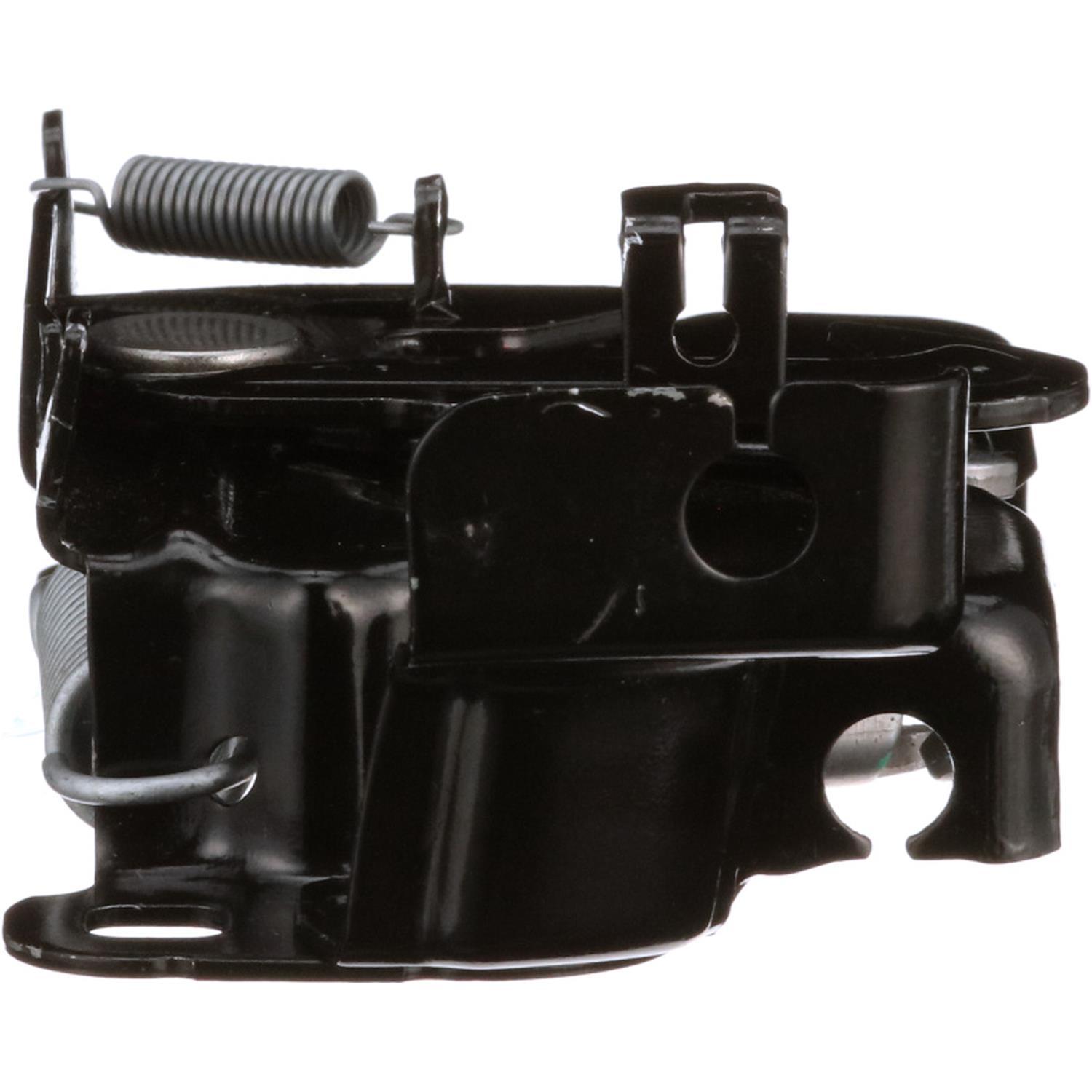 BWD DLA11548 - Hood Latch Assembly BWD DLA11548 Hood Latch Assembly product image 4 of 6