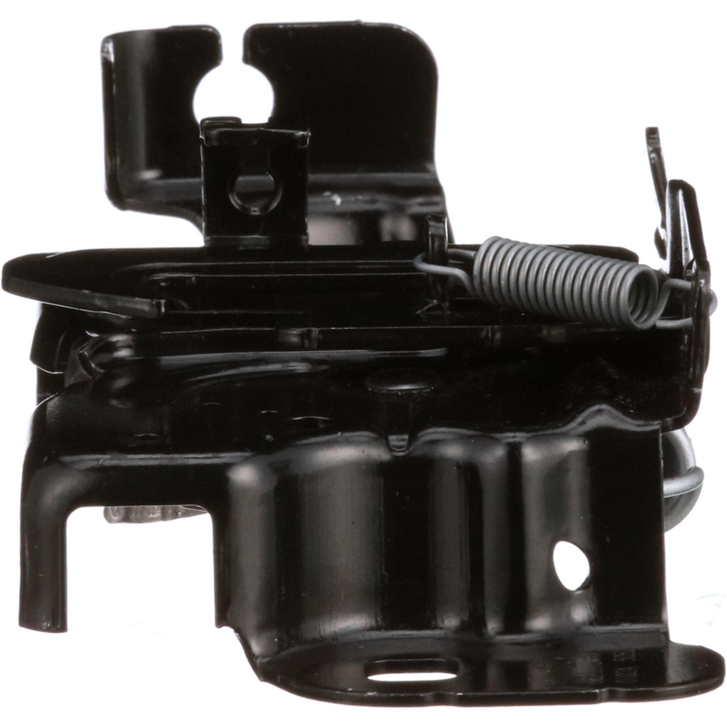 BWD DLA11548 - Hood Latch Assembly BWD DLA11548 Hood Latch Assembly product image 5 of 6