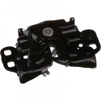 BWD DLA11549 product image