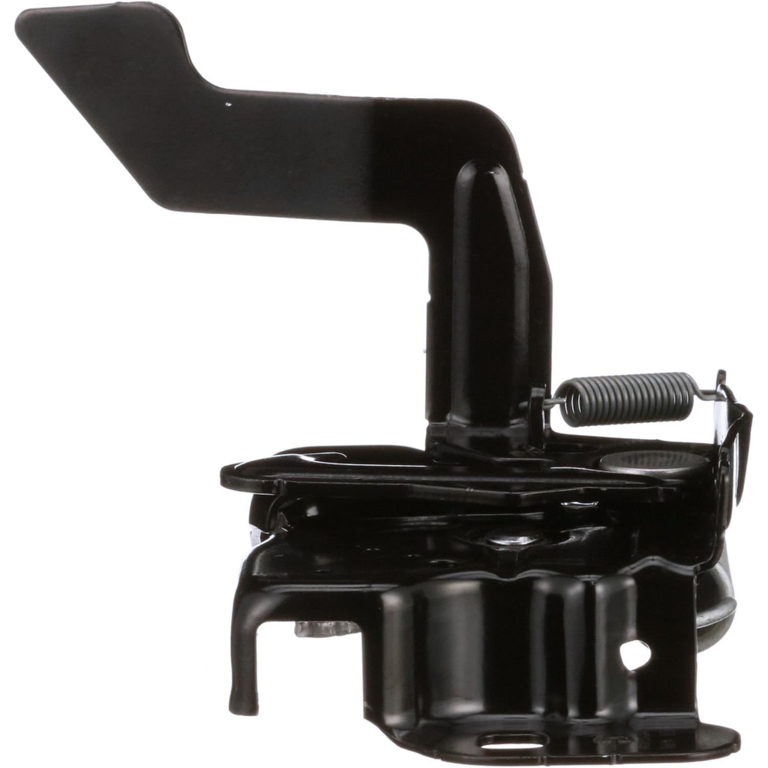 BWD DLA11549 - Hood Latch Assembly BWD DLA11549 Hood Latch Assembly product image 4 of 6