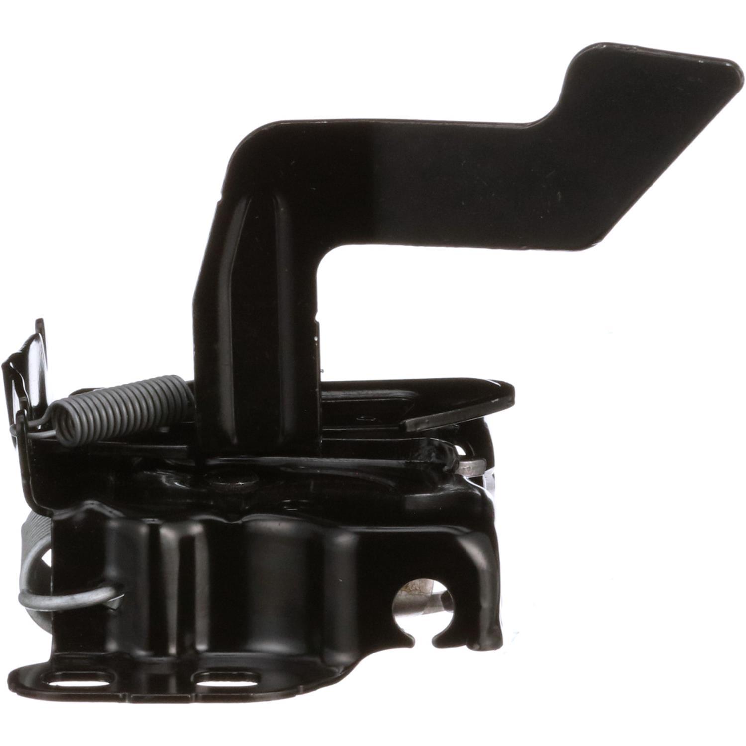 BWD DLA11549 - Hood Latch Assembly BWD DLA11549 Hood Latch Assembly product image 5 of 6
