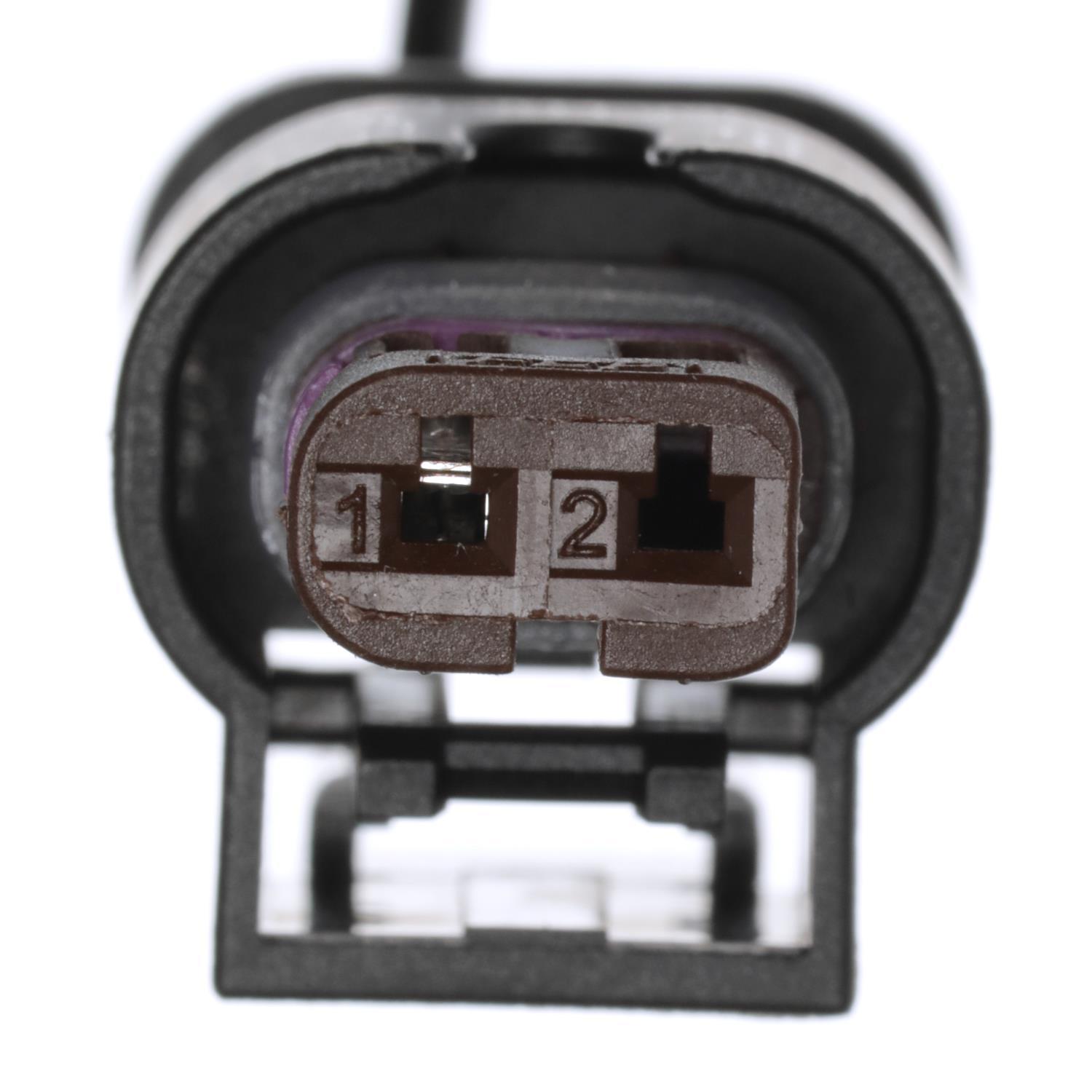 BWD DLA11551 - Liftgate Release Switch BWD DLA11551 Liftgate Release Switch product image 3 of 4