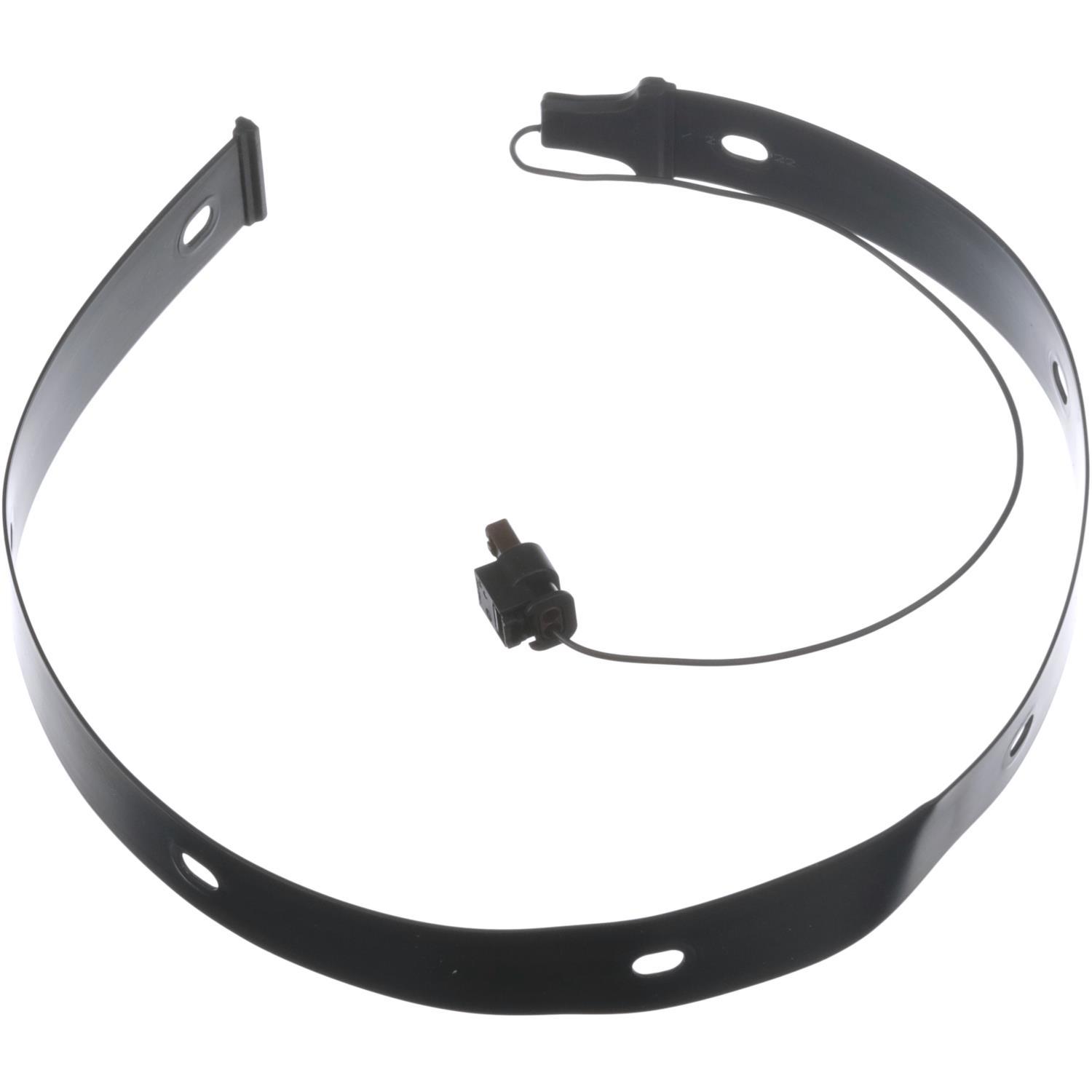 BWD DLA11551 - Liftgate Release Switch BWD DLA11551 Liftgate Release Switch product image 4 of 4
