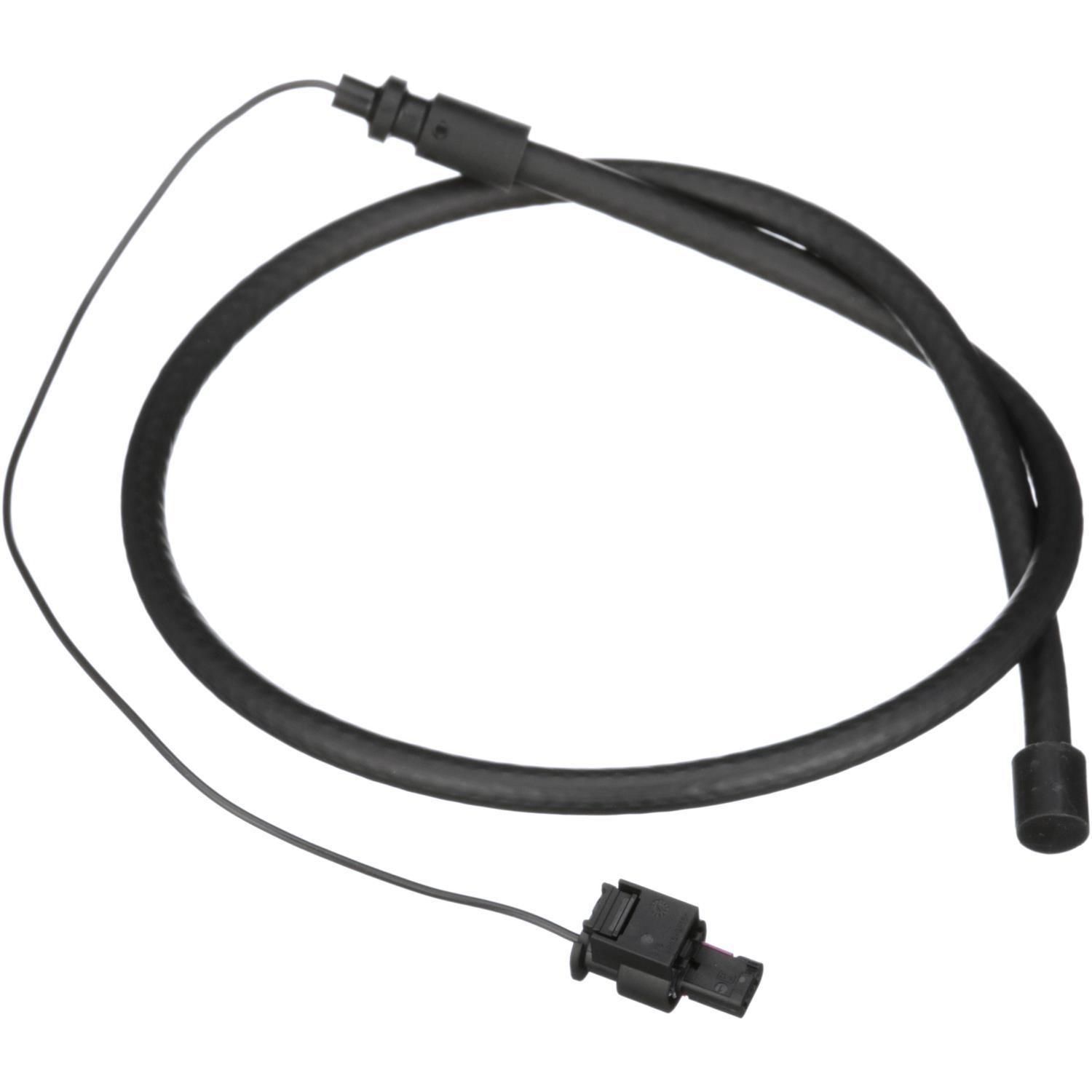 BWD DLA11552 - Liftgate Release Switch BWD DLA11552 Liftgate Release Switch product image 1 of 4