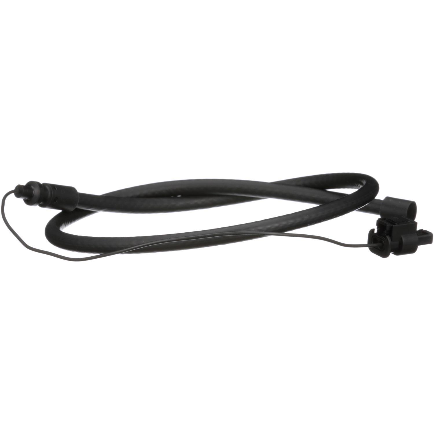 BWD DLA11552 - Liftgate Release Switch BWD DLA11552 Liftgate Release Switch product image 2 of 4