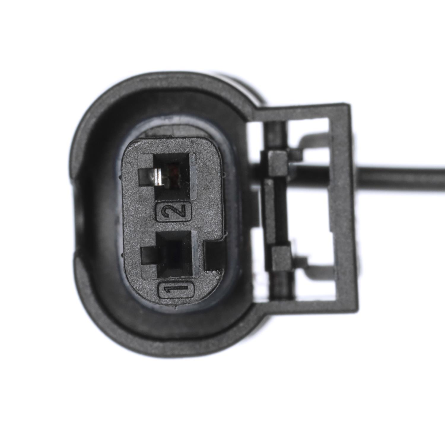 BWD DLA11552 - Liftgate Release Switch BWD DLA11552 Liftgate Release Switch product image 3 of 4