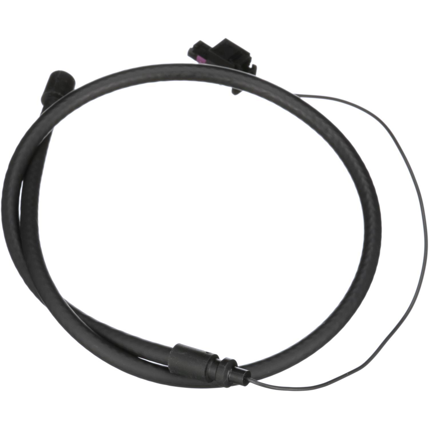 BWD DLA11552 - Liftgate Release Switch BWD DLA11552 Liftgate Release Switch product image 4 of 4