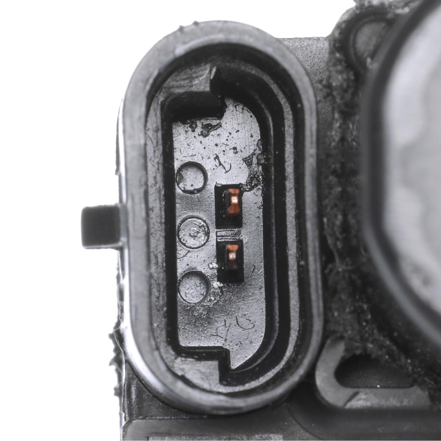 BWD DLA11561 - Tailgate Latch Assembly BWD DLA11561 Tailgate Latch Assembly product image 2 of 5
