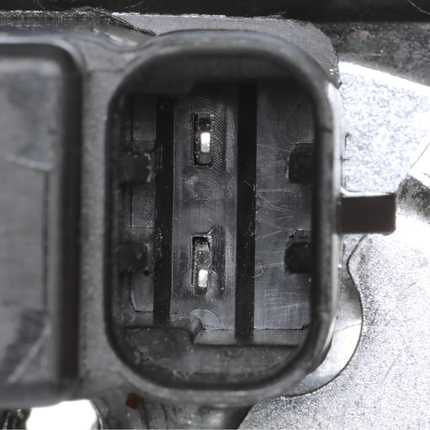 BWD DLA11561 - Tailgate Latch Assembly BWD DLA11561 Tailgate Latch Assembly product image 3 of 5