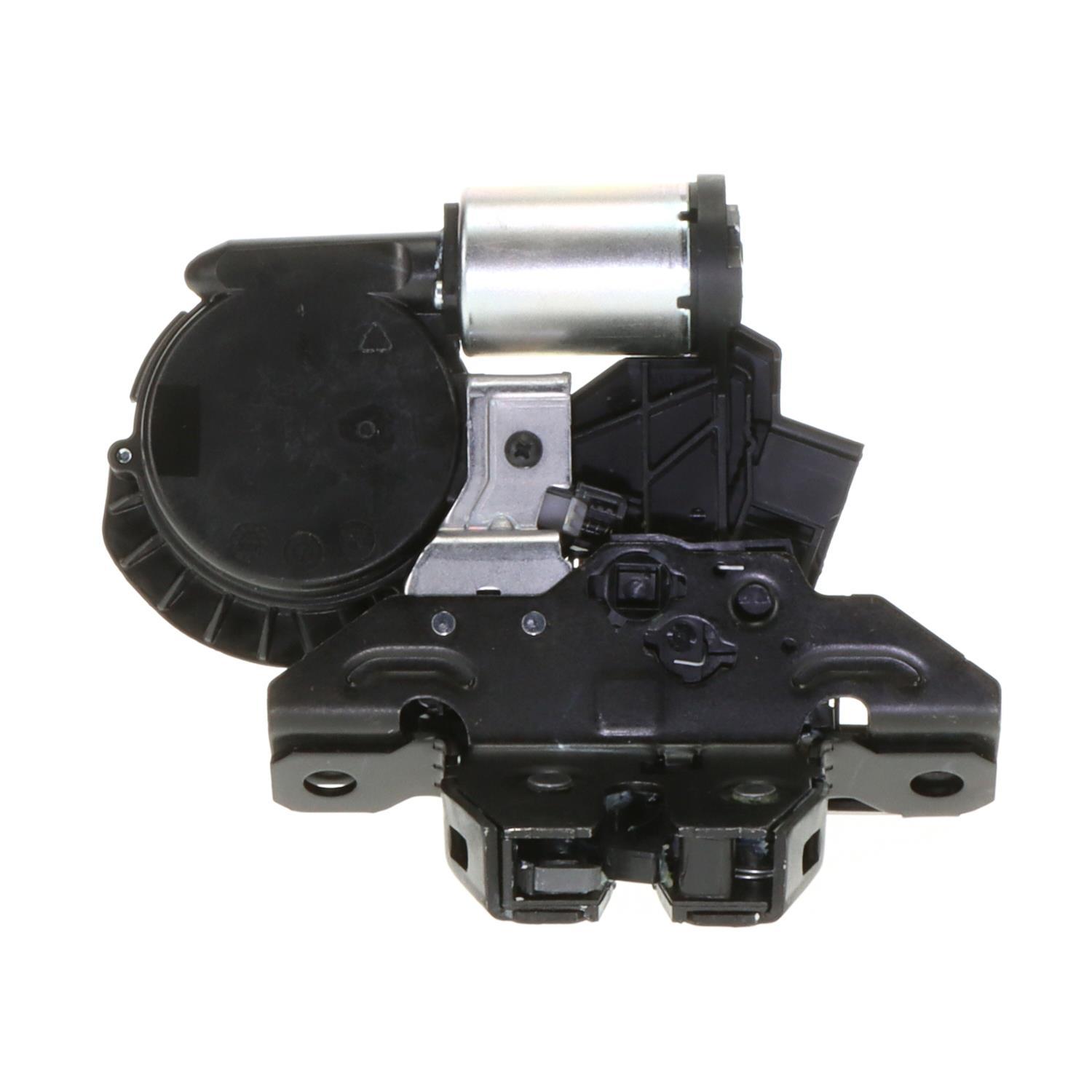 BWD DLA11565 Trunk Lock Actuator Motor product image 7 of 7