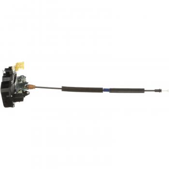 BWD DLA11566 Door Lock Actuator product image 7 of 7