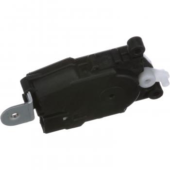 BWD DLA11570 Door Lock Actuator product image 1 of 7