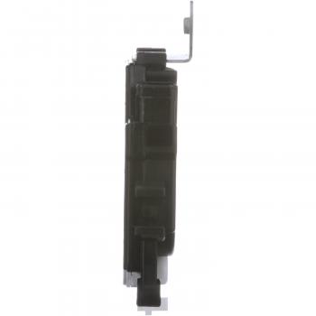 BWD DLA11570 Door Lock Actuator product image 2 of 7