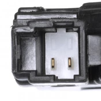 BWD DLA11570 Door Lock Actuator product image 3 of 7