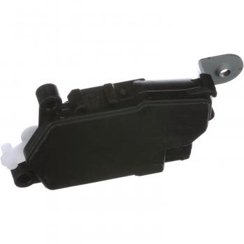 BWD DLA11570 Door Lock Actuator product image 4 of 7