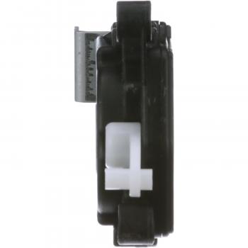 BWD DLA11570 Door Lock Actuator product image 5 of 7