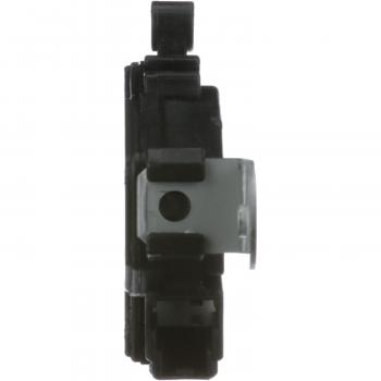 BWD DLA11570 Door Lock Actuator product image 6 of 7