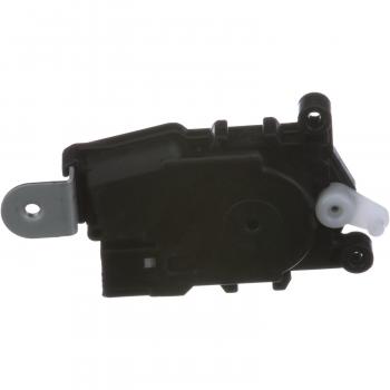 BWD DLA11570 Door Lock Actuator product image 7 of 7