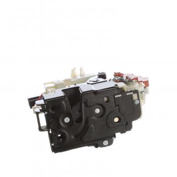 BWD DLA11582 Door Lock Actuator product image 1 of 7