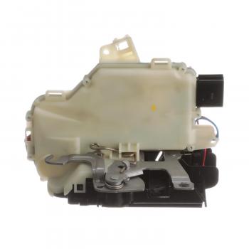 BWD DLA11582 Door Lock Actuator product image 2 of 7