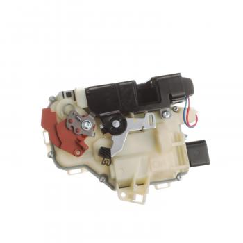 BWD DLA11582 Door Lock Actuator product image 4 of 7