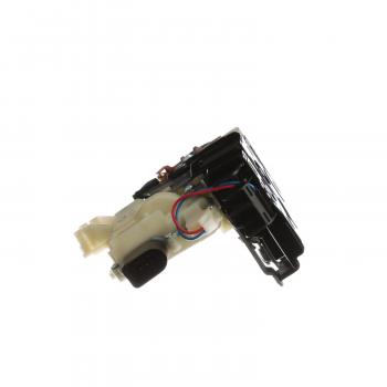 BWD DLA11582 Door Lock Actuator product image 5 of 7