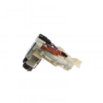 BWD DLA11582 Door Lock Actuator product image 6 of 7