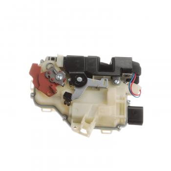 BWD DLA11582 Door Lock Actuator product image 7 of 7