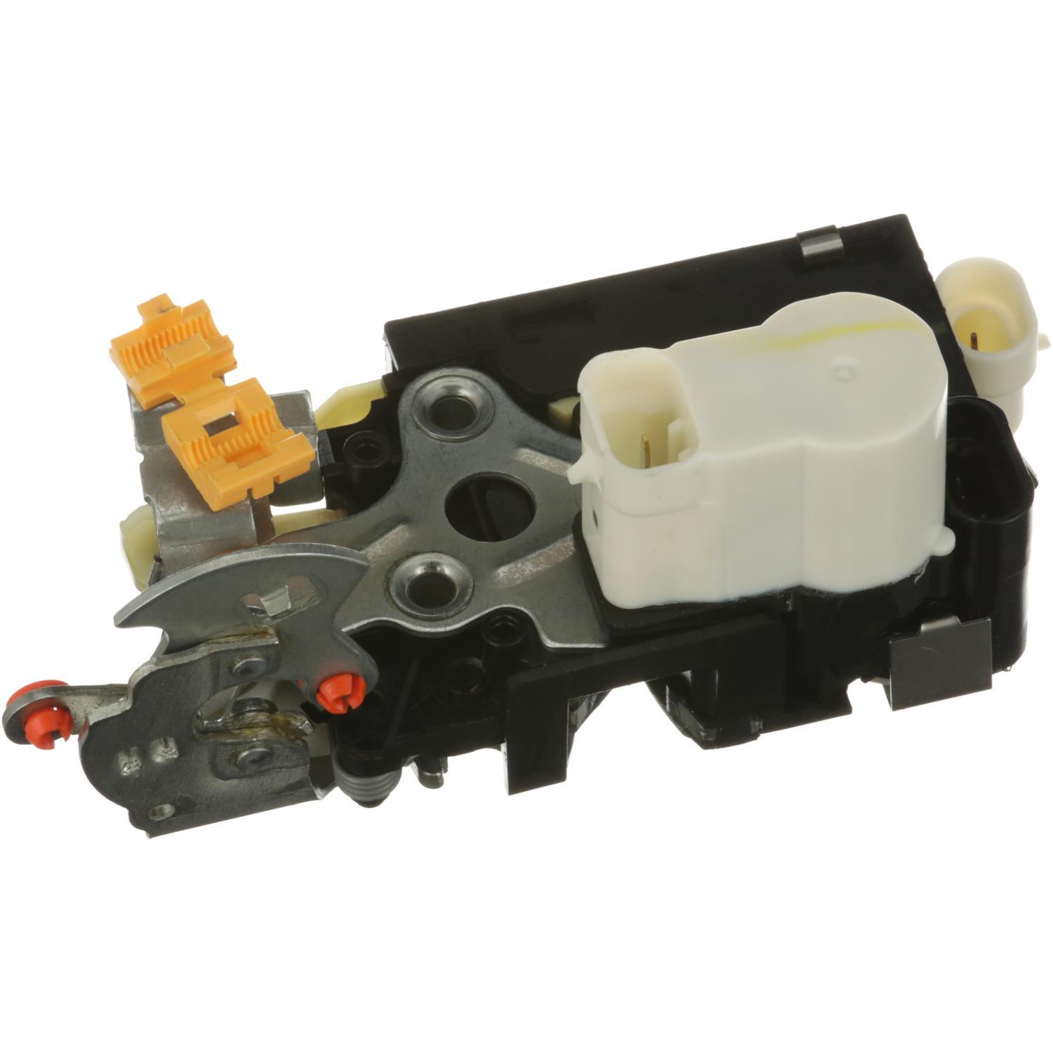 BWD DLA11586 Door Lock Actuator product image 1 of 9