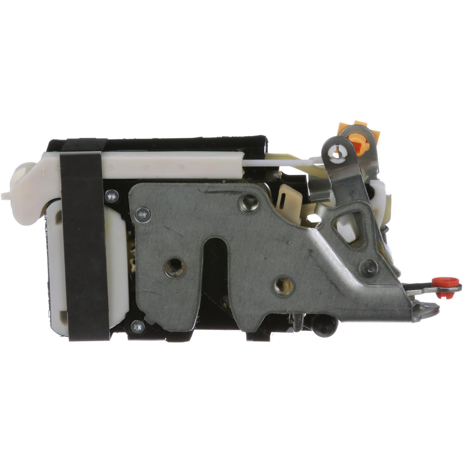 BWD DLA11586 Door Lock Actuator product image 2 of 9