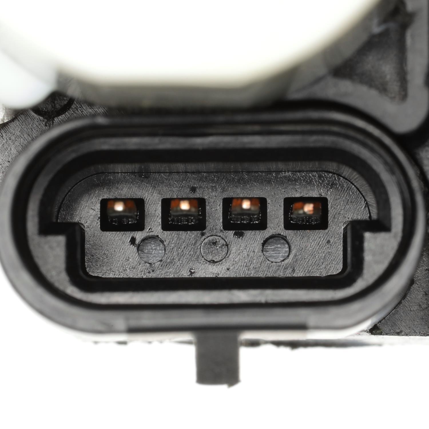 BWD DLA11586 Door Lock Actuator product image 3 of 9