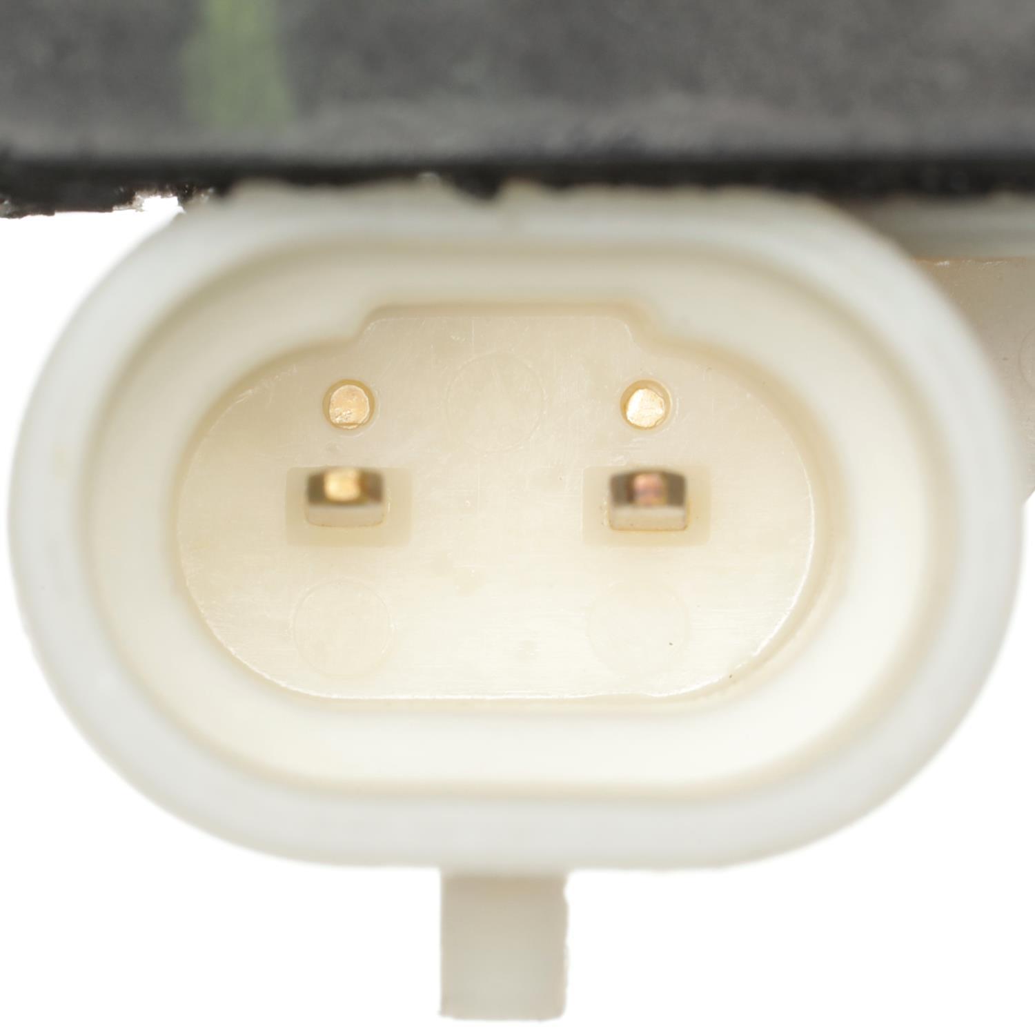 BWD DLA11586 Door Lock Actuator product image 4 of 9