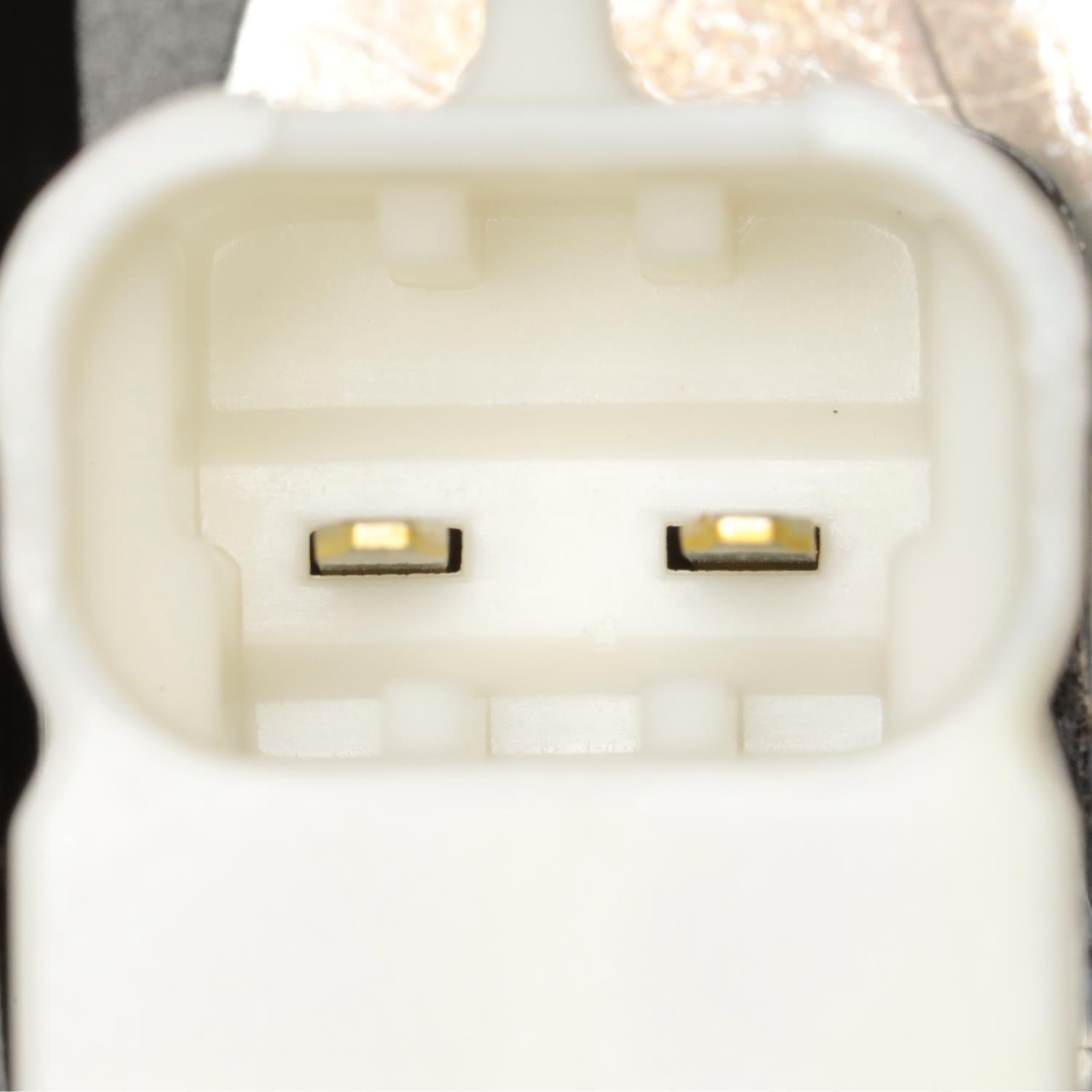 BWD DLA11586 Door Lock Actuator product image 5 of 9