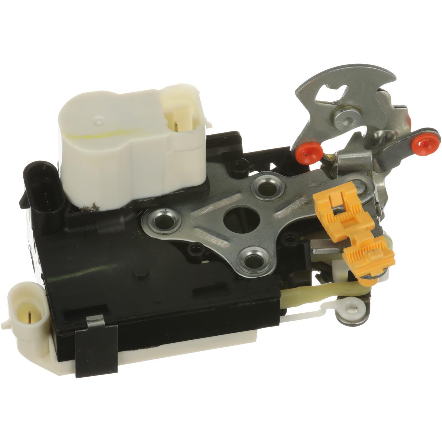 BWD DLA11586 Door Lock Actuator product image 6 of 9