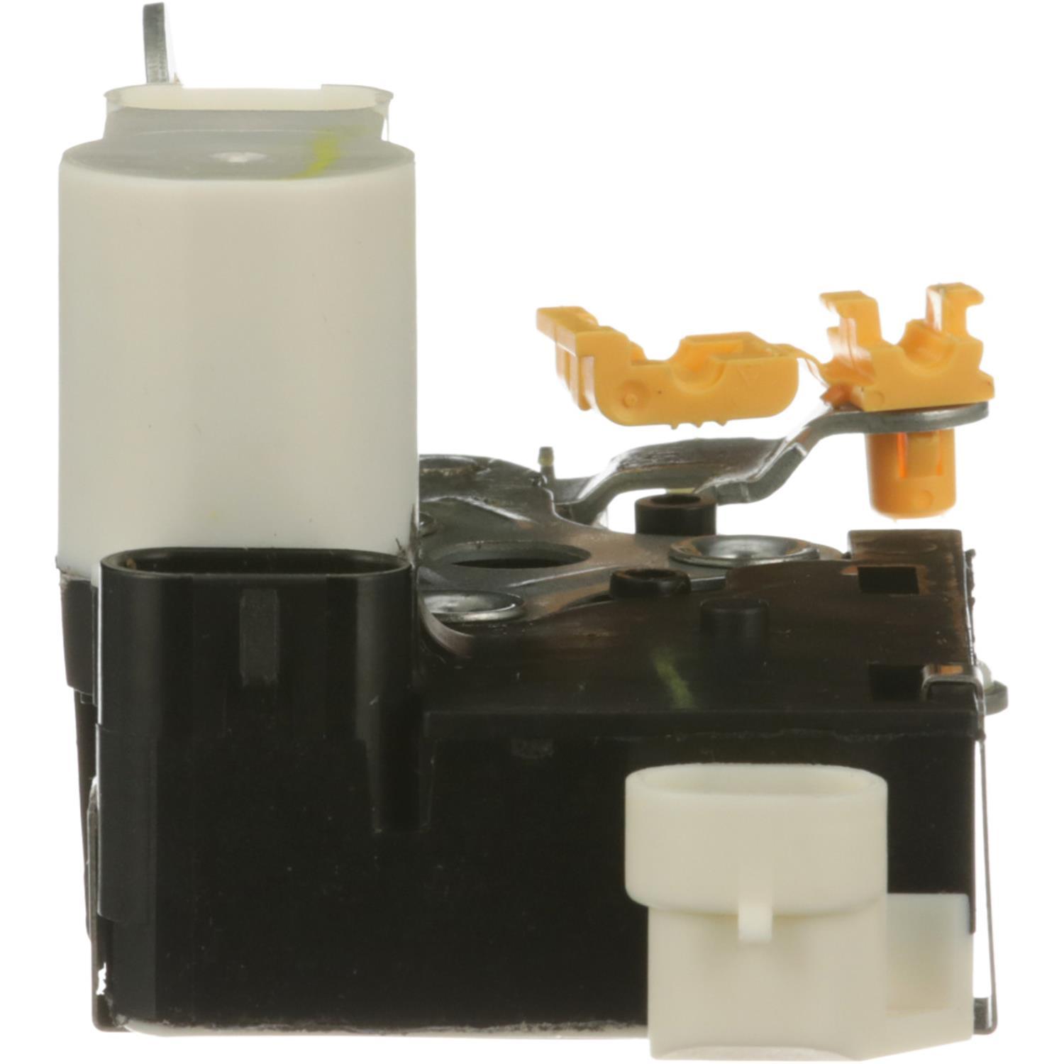 BWD DLA11586 Door Lock Actuator product image 7 of 9