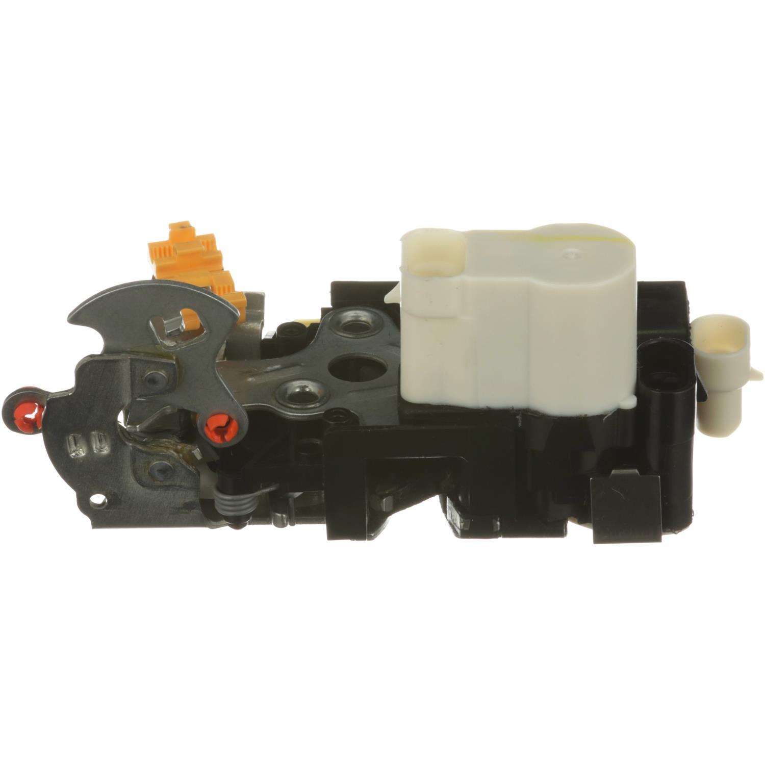 BWD DLA11586 Door Lock Actuator product image 9 of 9