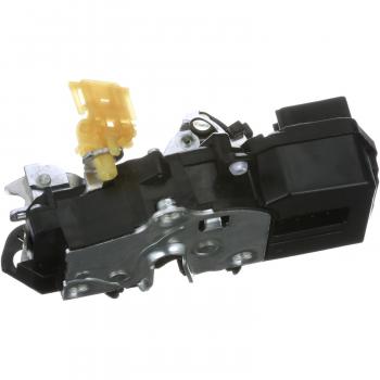 BWD DLA11587 - Door Lock Actuator BWD DLA11587 Door Lock Actuator product image 1 of 7