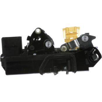 BWD DLA11587 - Door Lock Actuator BWD DLA11587 Door Lock Actuator product image 2 of 7