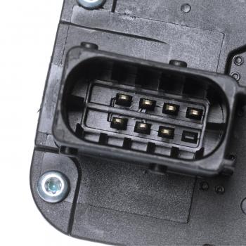 BWD DLA11587 - Door Lock Actuator BWD DLA11587 Door Lock Actuator product image 3 of 7