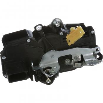 BWD DLA11587 - Door Lock Actuator BWD DLA11587 Door Lock Actuator product image 4 of 7