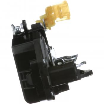 BWD DLA11587 - Door Lock Actuator BWD DLA11587 Door Lock Actuator product image 5 of 7