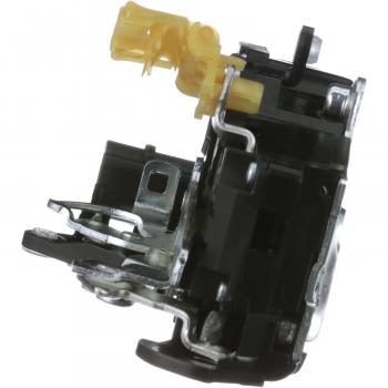 BWD DLA11587 - Door Lock Actuator BWD DLA11587 Door Lock Actuator product image 6 of 7