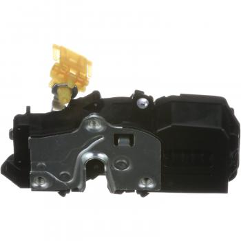 BWD DLA11587 - Door Lock Actuator BWD DLA11587 Door Lock Actuator product image 7 of 7