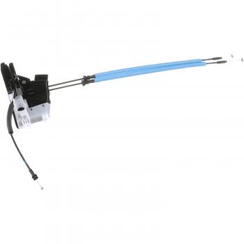 BWD DLA11592 Door Latch Assembly product image 1 of 7