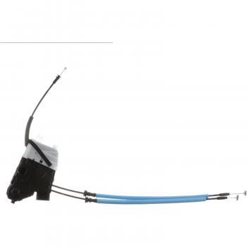 BWD DLA11592 Door Latch Assembly product image 2 of 7